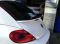 Спойлер на Volkswagen Beetle (12-18 г.в.)