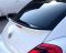 Спойлер на Volkswagen Beetle (12-18 г.в.)