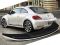 Спойлер на Volkswagen Beetle (12-18 г.в.)