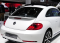 Спойлер на Volkswagen Beetle (12-18 г.в.)