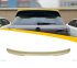 Спойлер Volkswagen Touareg 3 (2018-...)