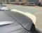 Спойлер Volkswagen Touareg 3 (2018-...)