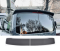 Спойлер VW T6 ABS-пластик (распашенка)