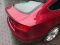 Спойлер багажника Audi A5 седан (07-15 г.в.)