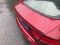 Спойлер багажника Audi A5 седан (07-15 г.в.)