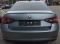 Спойлер багажника Skoda Superb III (ABS-пластик)