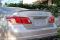 Спойлер Lexus ES250, ABS-пластик (06-13 г.в.)