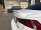 Спойлер Lexus IS250, ABS-пластик (13-16 г.в.)