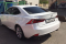 Спойлер Lexus IS250, ABS-пластик (13-16 г.в.)