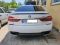 Спойлер на BMW 7 series G11 Performance ABS-пластик (15-21 г.в.)