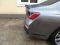 Спойлер на BMW 7 series G11 Performance ABS-пластик (15-21 г.в.)