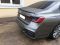 Спойлер на BMW 7 series G11 Performance ABS-пластик (15-21 г.в.)
