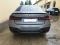 Спойлер на BMW 7 series G11 Performance ABS-пластик (15-21 г.в.)
