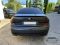 Спойлер на BMW 7 series G11 Performance ABS-пластик (15-21 г.в.)