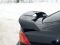 Спойлер багажника Mitsubishi Lancer X Standart Design (ABS-пластик)