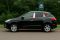 Накладки на дверные стойки из нержавеющей стали (8 шт.) для Hyundai IX-35 2010-2015 гг