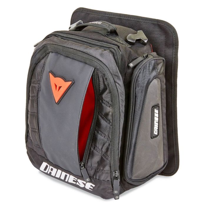 Сумка на бак Daynese 22L