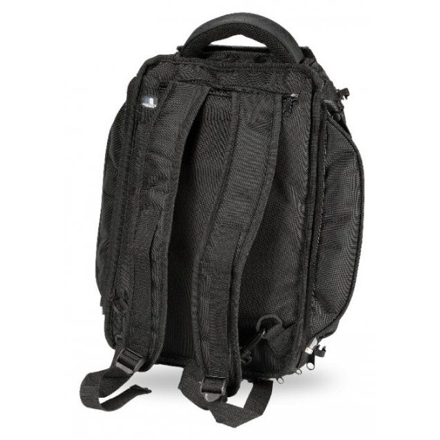 Сумка на бак FLY Tank Bag Grande