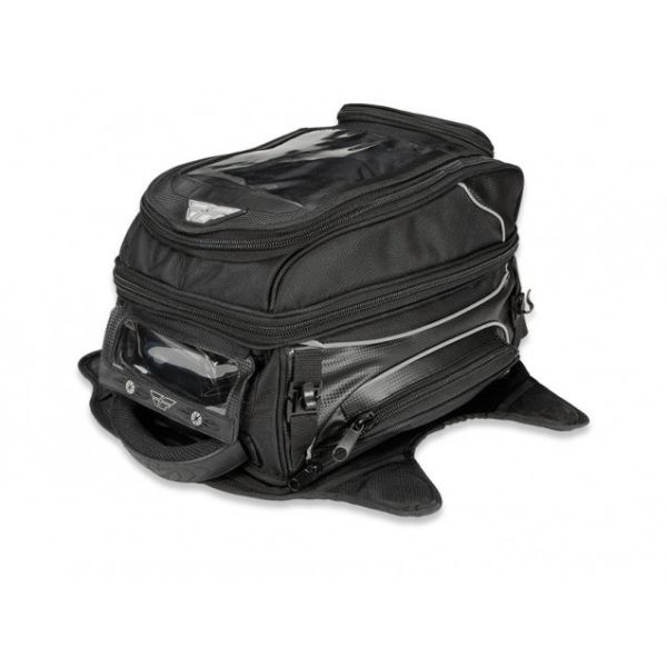 Сумка на бак FLY Tank Bag Grande