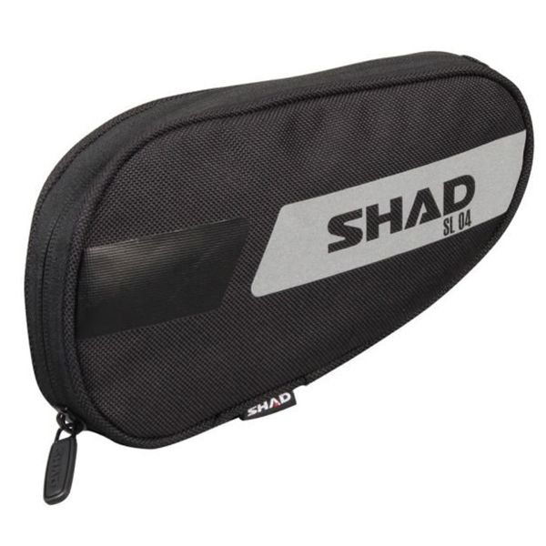 Сумка на стегно Shad SL04 0,5L