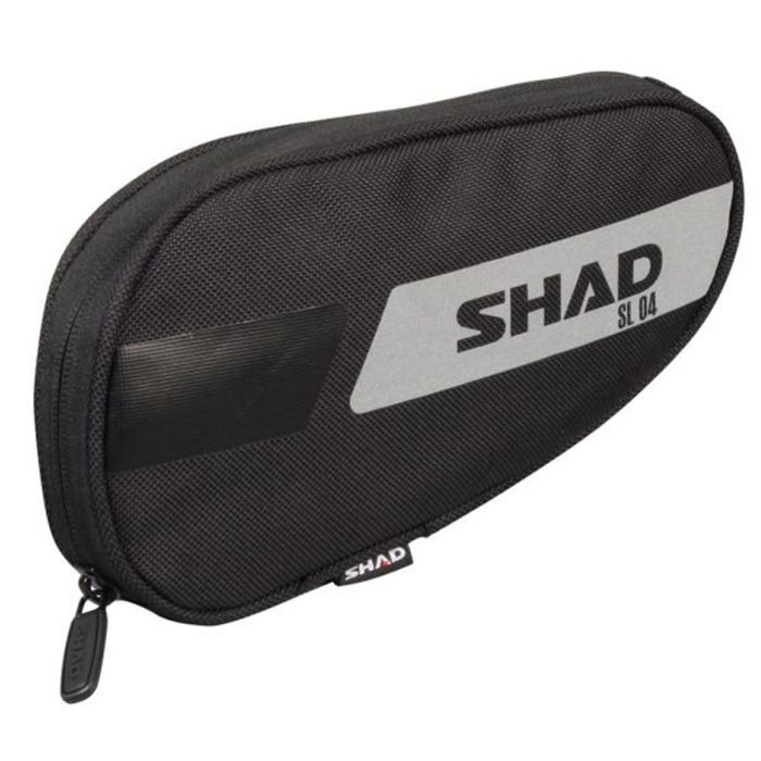 Сумка на стегно Shad SL04 0,5L