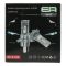 Светодиодные лампы 9004 EA Light X E1 3600Lm 5000K 9-32V 2 шт