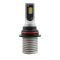 Светодиодные лампы 9004 EA Light X E1 3600Lm 5000K 9-32V 2 шт