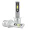 Светодиодные лампы H1 EA Light X E1 3600Lm 5000K 9-32V 2 шт