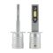 Светодиодные лампы H1 EA Light X E1 3600Lm 5000K 9-32V 2 шт