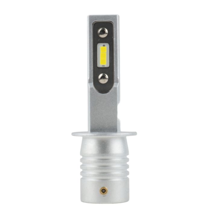 Светодиодные лампы H1 EA Light X E1 3600Lm 5000K 9-32V 2 шт