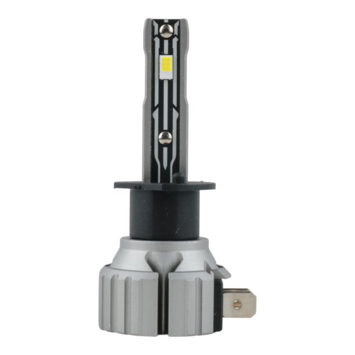 Светодиодные лампы H1 EA Light X E2 3600Lm 5000K 9-32V 2 шт