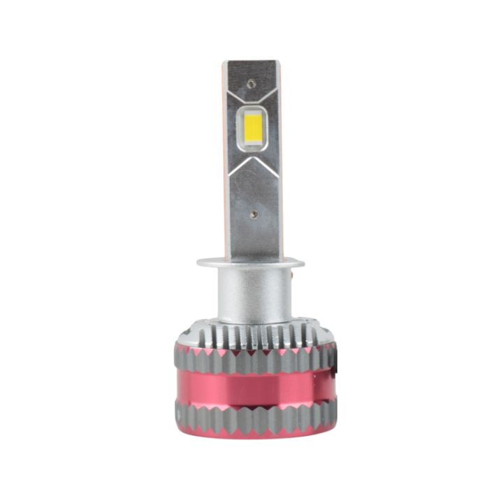 Автолампы H1 EA Light X K70 14000Lm 6000K 9-32V 2 шт