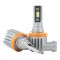 Светодиодные лампы H11 EA Light X E1 3600Lm 5000K 9-32V 2 шт