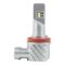 Автолампы H11 EA Light X E3 6000Lm 5000K 9-32V CSP 2 шт