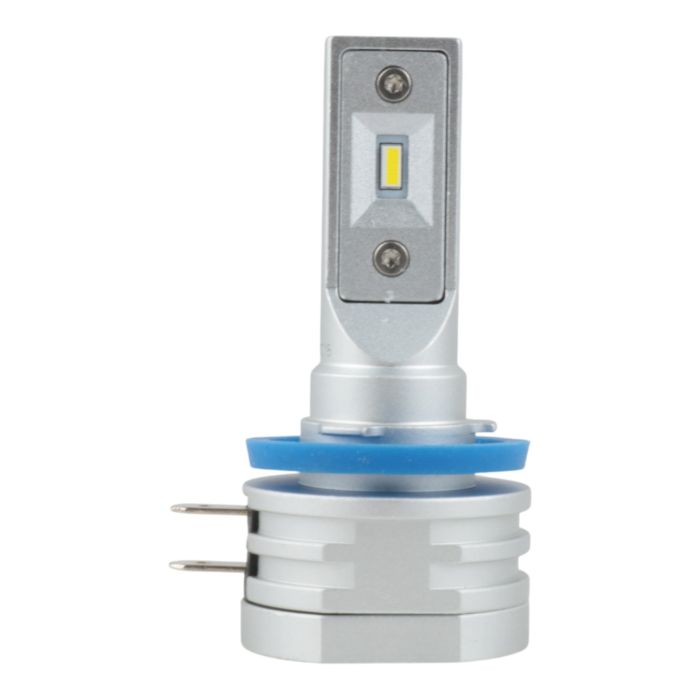 Светодиодные лампы H11B EA Light X E1 3600Lm 5000K 9-32V 2 шт