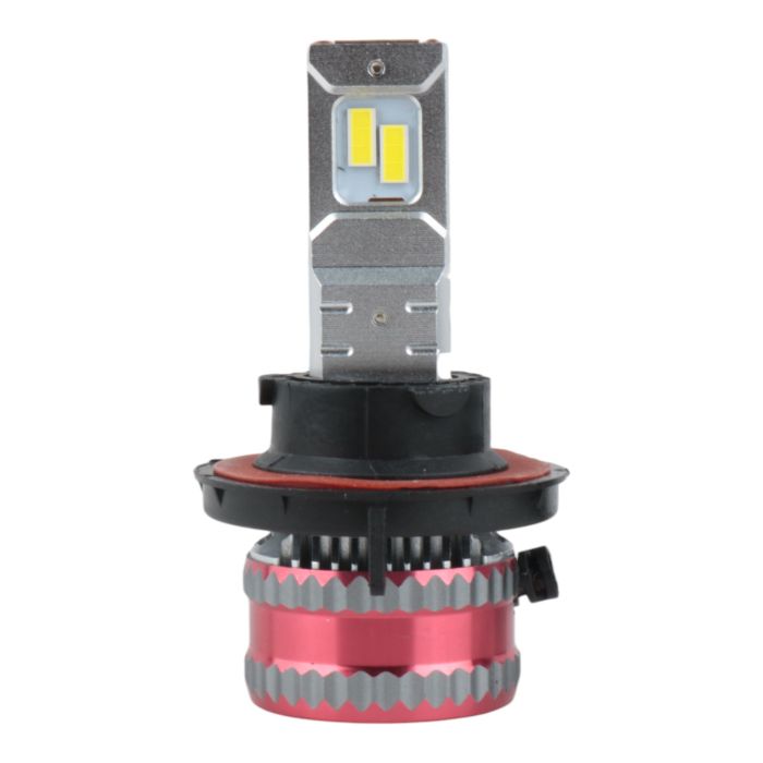 Автолампы H13 EA Light X K70 14000Lm 6000K 9-32V 2 шт