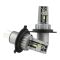 Светодиодные лампы H4 EA Light X E2 3600Lm 5000K 9-32V 2 шт