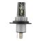 Светодиодные лампы H4 EA Light X E2 3600Lm 5000K 9-32V 2 шт