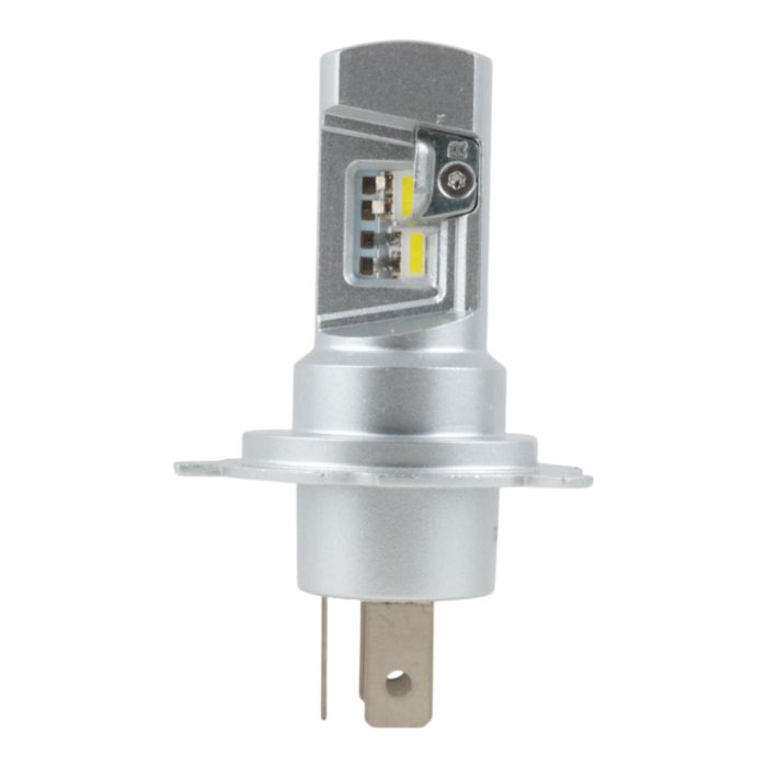 Автолампы H4 EA Light X E3 6000Lm 5000K 9-32V CSP 2 шт