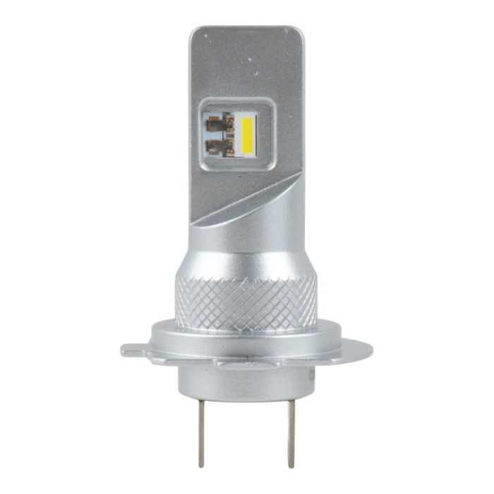 Светодиодные лампы H7 EA Light X E3 6000Lm 5000K 9-32V CSP 2 шт