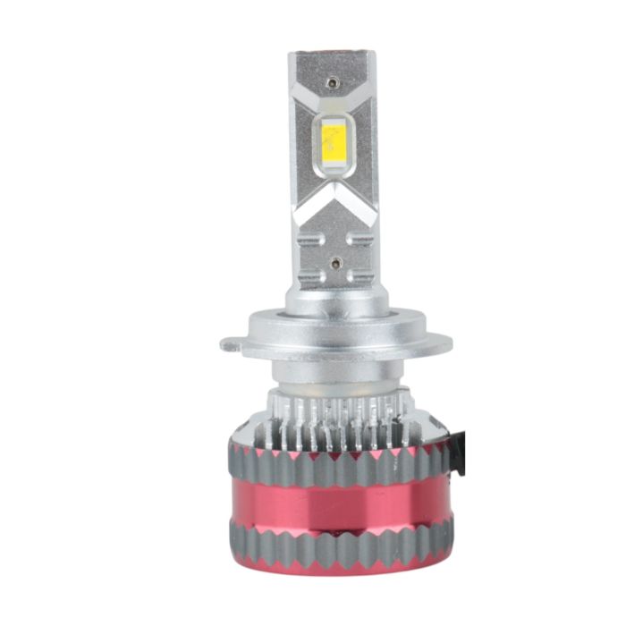 Автолампы H7 EA Light X K70 14000Lm 6000K 9-32V 2 шт