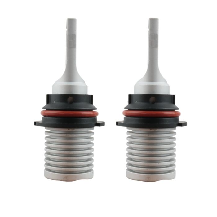 Светодиодные лампы HB3 EA Light X E1 5000K 3600Lm 9–32V 2шт