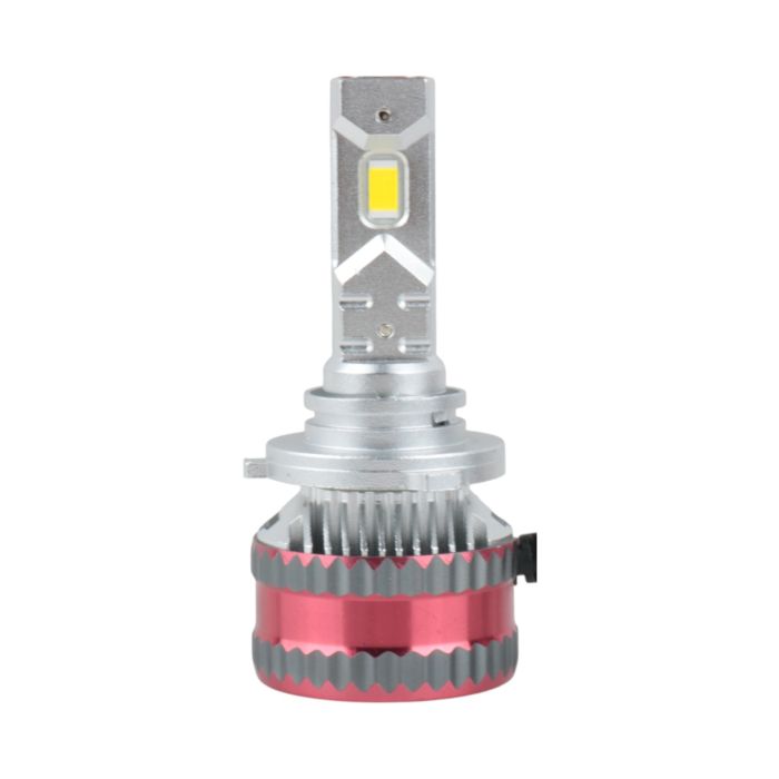 Автолампы HB3/HB4 EA Light X K70 14000Lm 6000K 9-32V 2 шт