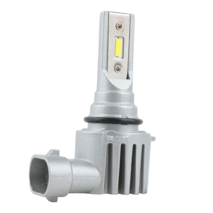 Светодиодные лампы HB4 EA Light X E1 3600Lm 5000K 9-32V