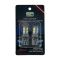 Светодиодные автолампы W5W T10 EA Light X 10SMD 3030 720Lm с обманкой Canbus в габариты