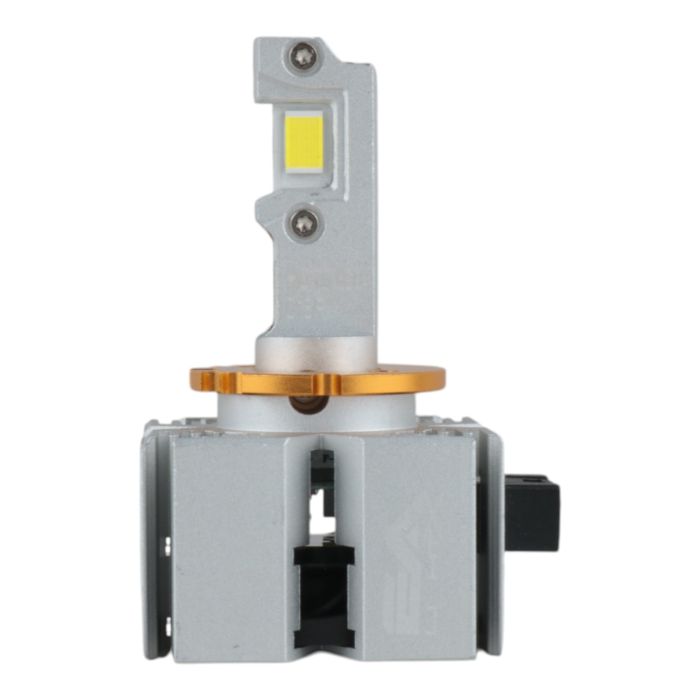 Автолампы D1S EA Light X J1 12000Lm 6000K 12-24V 2 шт