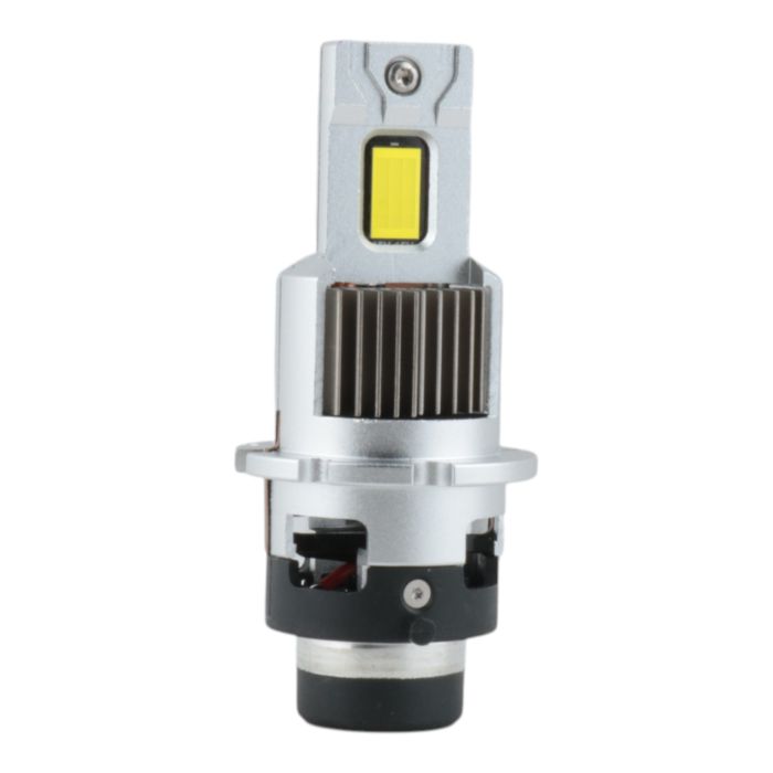 Автолампы D2S EA Light X G2S 10000Lm 6000K 12-24V 2 шт