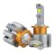 Автолампы D2S EA Light X J1 12000Lm 6000K 12-24V 2 шт
