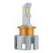 Автолампы D2S EA Light X J1 12000Lm 6000K 12-24V 2 шт
