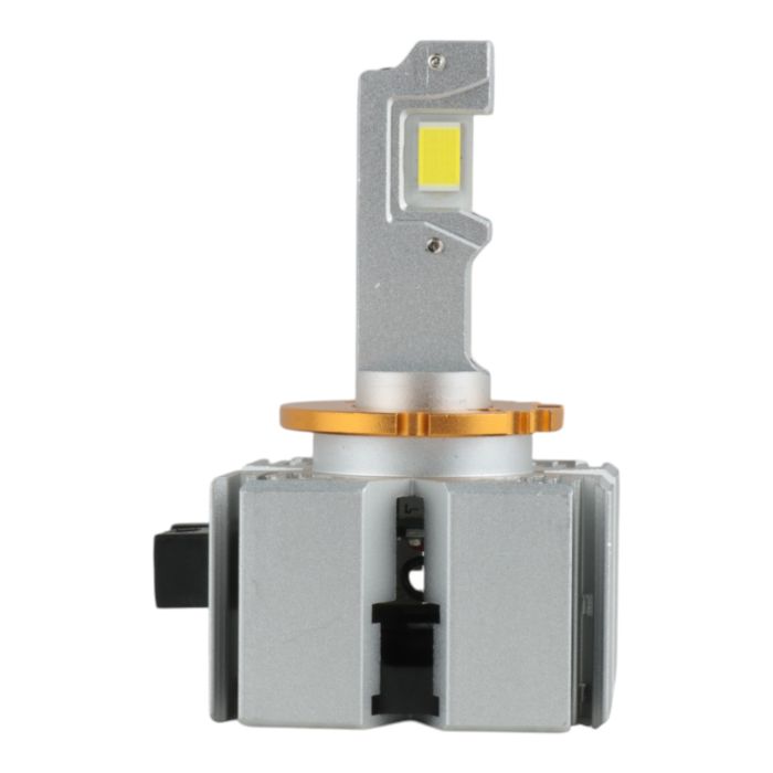 Автолампы D3S EA Light X J1 12000Lm 6000K 12-24V 2 шт